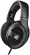 Căşti Sennheiser HD 569, negru