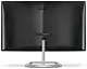 Monitor Philips 226E9QHAB, negru