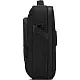 Сумка для ноутбука Lenovo 4X41M69796, черный