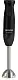 Blender Gorenje HBC561QB, negru