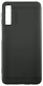 Чехол X-Level Guardian Series Samsung Galaxy A7, черный