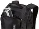 Рюкзак Thule TEBP-316, черный