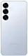Смартфон Samsung Galaxy S25 5G 12GB/512GB, голубой