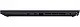 Laptop Asus Zenbook Pro 17 UM6702RA (17.3"/FHD/Ryzen 9 6900HX/16GB/1TB/AMD Radeon), negru