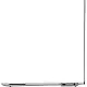 Laptop Lenovo ThinkPad X9-14 Gen 1 (14.0"/2.8K/Core Ultra 7 258V/32GB/1TB/Intel Arc/Win 11), alb