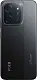 Smartphone Xiaomi Poco C85 6GB/128GB, negru