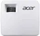 Проектор Acer PD1800, белый