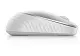 Mouse Dell MS7421W, argintiu