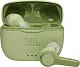 Căşti JBL Tune 215TWS, verde