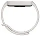 Brățară pentru fitness Xiaomi Smart Band 9 Active