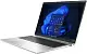 Laptop HP EliteBook 860 G9 (16"/WUXGA/Core i7-1260P/32GB/1TB/W11p64)