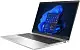 Ноутбук EliteBook 860 G9 UMA (16.0"/FHD/Core i7-1255U/32ГБ/1ТБ), серебристый