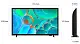 Телевизор Samsung UE32H5000FUXUA, черный