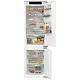 Frigider incorporabil Gorenje NRKI517E62WF
