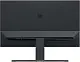 Monitor Xiaomi Mi Desktop Monitor 27", negru