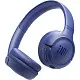 Căşti JBL T530BT, albastru