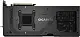 Placă video Gigabyte GeForce RTX5090 32GB GDDR7 Gaming OC