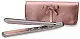 Aparat de coafat Babyliss 2598NPE, argintiu