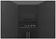 Monitor LG 22MK430H-B, negru