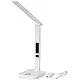 Настольная лампа Platinet PDL711RGBW White на tehnoparc.md Настольная лампа Platinet PDL711RGBW White