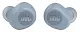 Căşti JBL Wave 100TWS, albastru