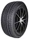 Anvelopă Hilo Arctic S8 215/65 R16 98H pe tehnoparc.md Anvelopă Hilo Arctic S8 215/65 R16 98H