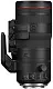 Obiectiv Canon RF 70-200mm f/2.8 L IS USM Z, negru
