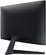 Monitor Samsung Essential S3 S27C330, negru