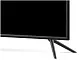 Televizor Kivi 24H710QB, negru