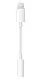 USB Кабель Apple Lightning to 3.5 Headphone Jack
