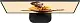 Monitor Aoc 27B31H, negru