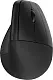 Mouse HP 920 Ergonomic, negru