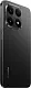 Smartphone Xiaomi 15T 12GB/512GB, negru