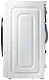 Стиральная машина Samsung WW65AG4S00CECE, белый