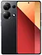 Smartphone Xiaomi Redmi Note 13 Pro 12GB/512GB, negru