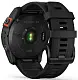 Smartwatch Garmin Fenix 7X Solar