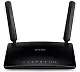 Router wireless TP-Link TL-MR6400