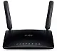 Беспроводной маршрутизатор TP-Link TL-MR6400