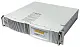 Источник бесперебойного питания PowerCom VGD-1500RM