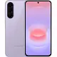 Smartphone Samsung A37 5G 8/256GB, roz