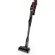 Вертикальный пылесос Bosch BCS1041PET, черный