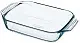 Форма для выпечки Pyrex 408B000