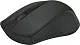 Mouse Defender Accura MM-935, negru