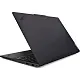 Ноутбук Lenovo ThinkPad T16 Gen 4 (16.0"/WUXGA/Ryzen AI 7 PRO 350/32GB/512GB/Radeon Graphics), черный