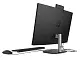All-in-One HP 24-cr0029ci (23.8"/FHD/Athlon Gold 7220U/8GB/512GB), negru pe tehnoparc.md All-in-One HP 24-cr0029ci (23.8"/FHD/Athlon Gold 7220U/8GB/512GB), negru