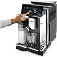 Espressor DeLonghi ECAM630.75.TSM, inox pe tehnoparc.md Espressor DeLonghi ECAM630.75.TSM, inox