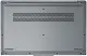 Ноутбук Lenovo IdeaPad Slim 3 15IAH8 (15.6"/Core i5-12450H/16GB/1TB/Intel UHD), серый на tehnoparc.md Ноутбук Lenovo IdeaPad Slim 3 15IAH8 (15.6"/Core i5-12450H/16GB/1TB/Intel UHD), серый