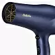 Фен Babyliss 5781PE, синий