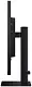 Monitor Samsung ViewFinity S7 S27D700, negru