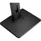 Suport pentru monitor Gembird MS-D1-01, negru